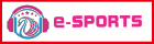 e-sports