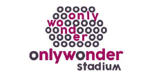 onlywonderstadium