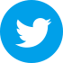 twitterボタン