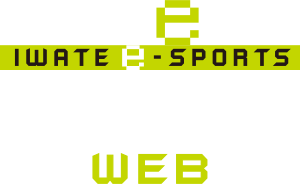 eスポタイトル