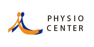 フィジオセンター盛岡